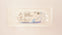 Ethicon 8444 0 PROLENE Polene Stre V-34 36mm 1/2c Tapercut, 30 inch (x)